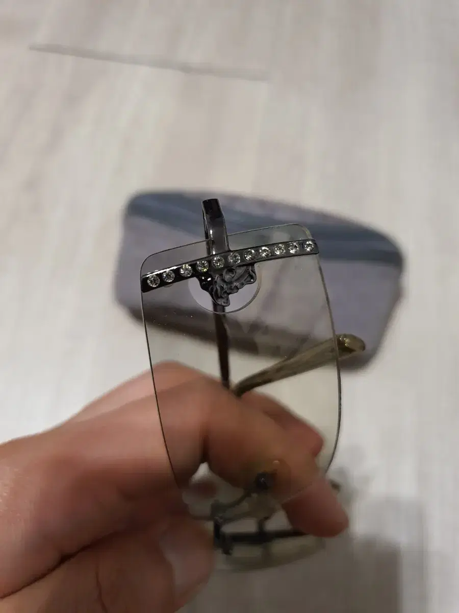 thumbnail-4
